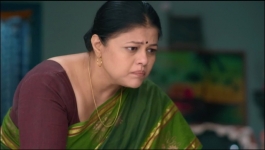 Udne Ki Aasha - 28th January 2025